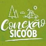 Conexão Sicoob reúne mais de 1200 pessoas em Goiás