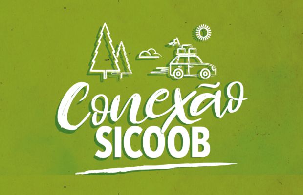Você está visualizando atualmente Conexão Sicoob reúne mais de 1200 pessoas em Goiás