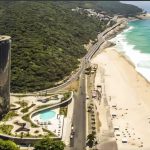 Goiana WAM Brasil reabre Hotel Nacional do Rio de Janeiro