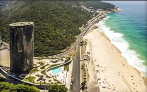 Leia mais sobre o artigo Goiana WAM Brasil reabre Hotel Nacional do Rio de Janeiro