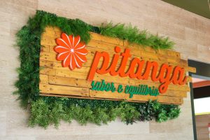 Leia mais sobre o artigo Pitanga Restaurante inaugura espaço especializado em café