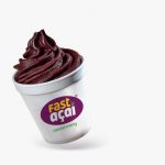 Fast Açaí participa da Future Food em Goiânia