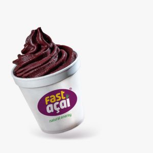 Leia mais sobre o artigo Fast Açaí participa da Future Food em Goiânia