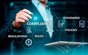 Leia mais sobre o artigo Compliance: por que devo implementá-lo em minha empresa?