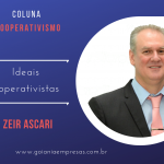 Ideais cooperativistas