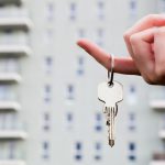 Goiânia entre as 10 cidades mais procuradas na hora de comprar um apartamento