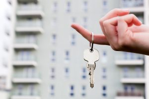 Leia mais sobre o artigo Goiânia entre as 10 cidades mais procuradas na hora de comprar um apartamento