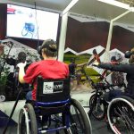 1ª edição do Mobility & Show chega a Goiânia