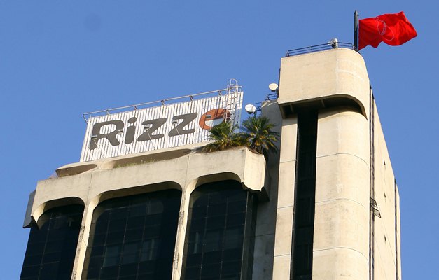 No momento você está vendo Rizzo Imobiliária é reconhecida na premiação Pop List 2019