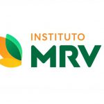 Instituto MRV desenvolve nova marca