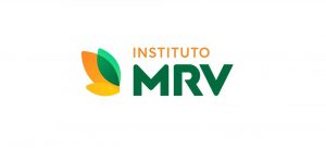 Leia mais sobre o artigo Instituto MRV desenvolve nova marca