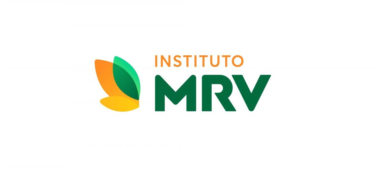 No momento você está vendo Instituto MRV desenvolve nova marca