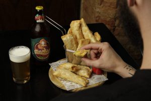 Leia mais sobre o artigo Circuito Colombina de Cerveja & Gastronomia em Goiânia