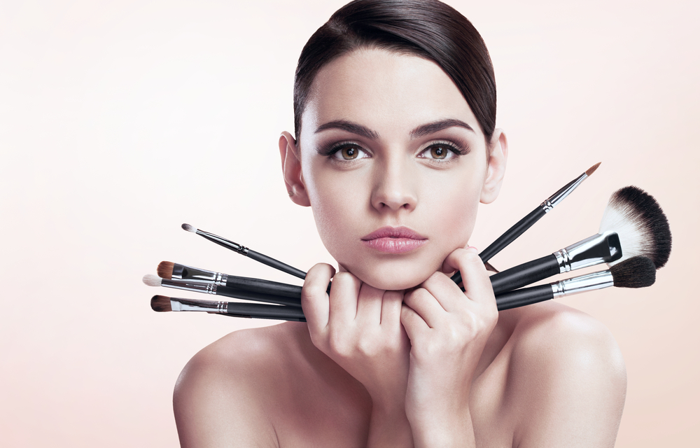 Você está visualizando atualmente Mercado de cosméticos oferece serviços aos clientes