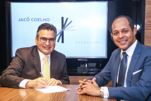 Leia mais sobre o artigo Instituto Carlos André vai assessorar Jacó Coelho Advogados em 2020
