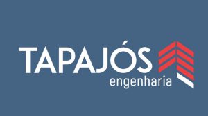 Leia mais sobre o artigo Aos 30 anos, Tapajós Engenharia planeja alcançar, em 2020, duas mil unidades lançadas