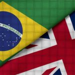 Edital viabiliza estudo colaborativo entre pesquisadores goianos e britânicos