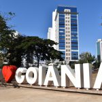 Goiânia leva tombo no ranking das cidades inteligentes e acaba em 40º