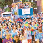 Carnaval dos amigos chega a sua 18º edição em Goiânia – veja lista oficial dos blocos