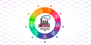 Leia mais sobre o artigo ITSS Tecnologia promove webinário “Indústria 4.0: O Lado Prático da Revolução Digital”