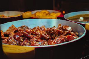 Leia mais sobre o artigo Polos gastronômicos em Goiânia ganham novos contornos