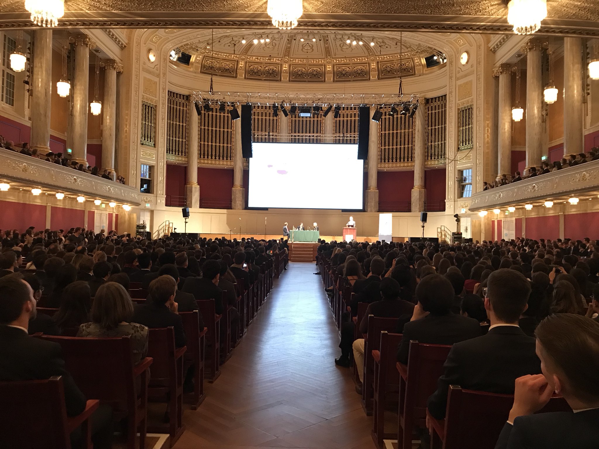 Você está visualizando atualmente CAM-CCBC promove 11ª edição do Pre-Moot e pode levar estudantes de Brasília à Viena