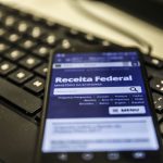 IR 2023: declaração pré-preenchida e pix na restituição terão prioridade