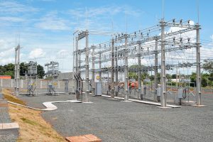 Leia mais sobre o artigo Enel anuncia investimento de R$ 1 bilhão na rede elétrica de Goiás em 2020