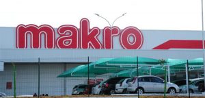 Leia mais sobre o artigo Carrefour compra 30 lojas do Makro por R$ 1,9 bilhão