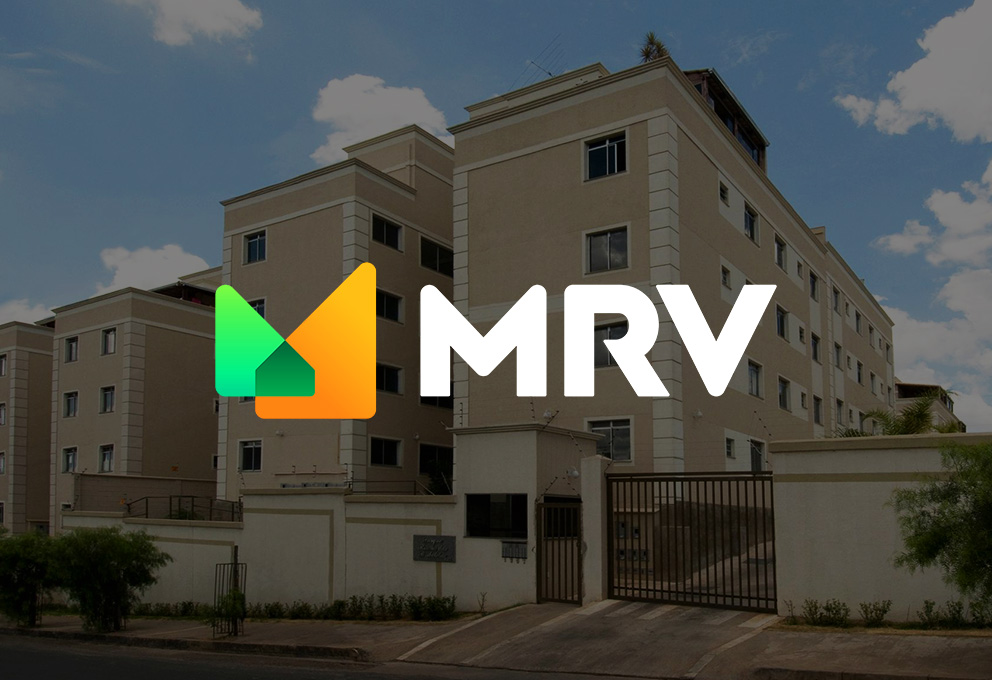 No momento você está vendo MRV entra para o ranking das dez empresas mais inovadoras do Brasil