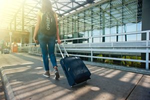 Leia mais sobre o artigo Confira os 6 erros mais frequentes na hora de viajar e saiba como evitá-los