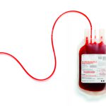 Ahpaceg agradece doações de sangue e renova convocação