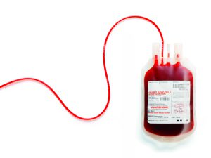 Leia mais sobre o artigo Ahpaceg agradece doações de sangue e renova convocação