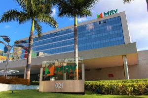 Leia mais sobre o artigo MRV acelera expansão da atuação de sua plataforma de vendas digital