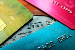 Leia mais sobre o artigo Rede varejista Novo Mundo lança Cartão de Crédito digital