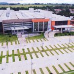 Elmo Engenharia realiza força-tarefa para antecipar entrega de hospital em Goiânia