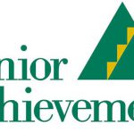 Junior Achievement está entre as melhores ONGs do mundo