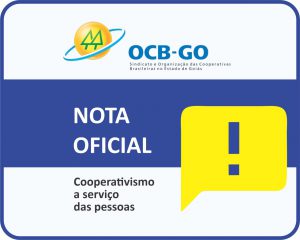 Leia mais sobre o artigo OCB-GO/SESCOOP-GO: Cooperativismo é alternativa na luta contra o coronavírus
