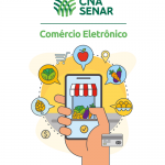 Sistema CNA/Senar lança plataforma para estimular venda de produtos do agro