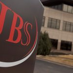 JBS doa quatro toneladas de alimentos em Goiás