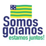 Campanha estimula consumo de produtos goianos