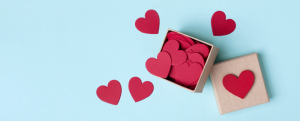Leia mais sobre o artigo Rede varejista Novo Mundo aposta em produtos de cuidados pessoais para Dia dos Namorados