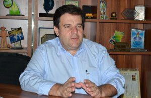 Leia mais sobre o artigo Adial comemora novos investimentos para Goiás