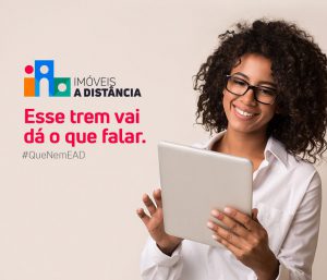 Leia mais sobre o artigo Campanha usa goianês para estimular uso da internet para compras de imóveis