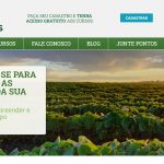 Sistema Faeg/Senar oferece ferramentas gratuitas para  impulsionar trabalho no agro