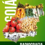 Governo lança a Radiografia do Agro em Goiás