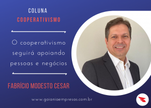 Leia mais sobre o artigo O cooperativismo seguirá apoiando pessoas e negócios