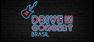 Leia mais sobre o artigo Em Goiânia, festival de música drive-in surge como alternativa em meio ao isolamento social