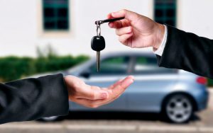 Leia mais sobre o artigo Cresce o interesse dos brasileiros por empréstimos com garantia de automóvel