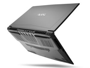 Leia mais sobre o artigo Avell lança, no DF, primeira linha de notebooks com 10ª geração dos processadores Intel Série H